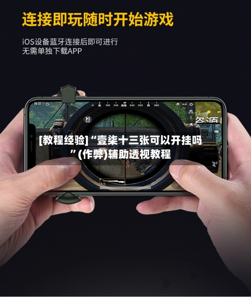 [教程经验]“壹柒十三张可以开挂吗	”(作弊)辅助透视教程-第3张图片