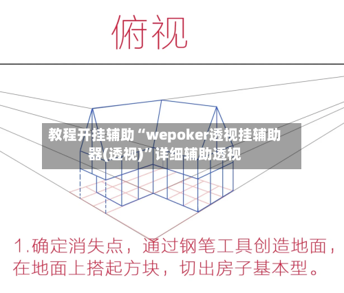 教程开挂辅助“wepoker透视挂辅助器(透视)”详细辅助透视