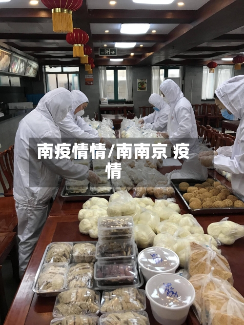 南疫情情/南南京 疫情