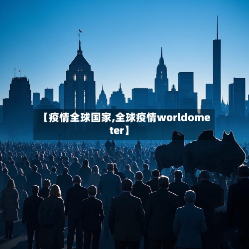 【疫情全球国家,全球疫情worldometer】-第3张图片