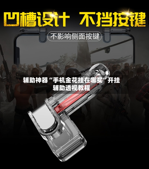 辅助神器“手机金花挂在哪买”开挂辅助透视教程-第3张图片
