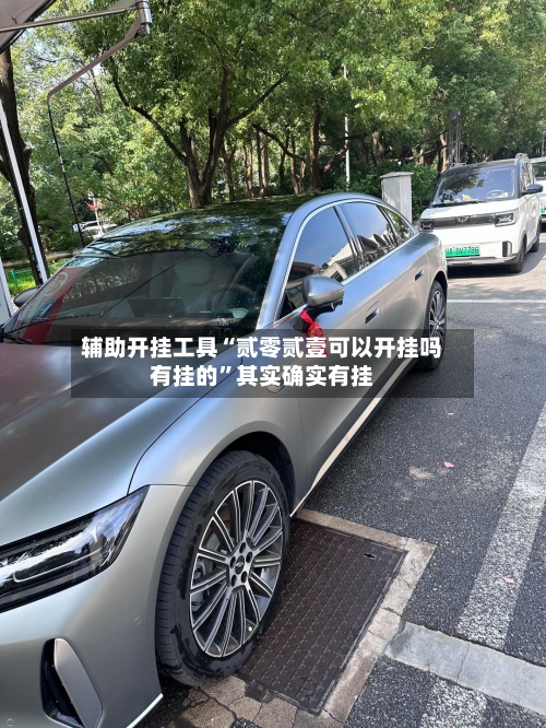 辅助开挂工具“贰零贰壹可以开挂吗有挂的”其实确实有挂