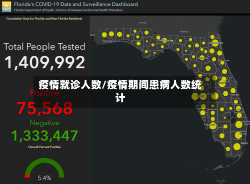 疫情就诊人数/疫情期间患病人数统计-第3张图片