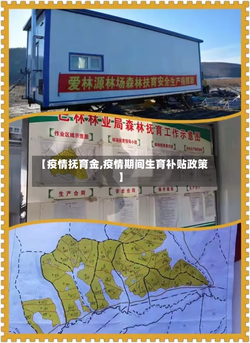 【疫情抚育金,疫情期间生育补贴政策】-第2张图片