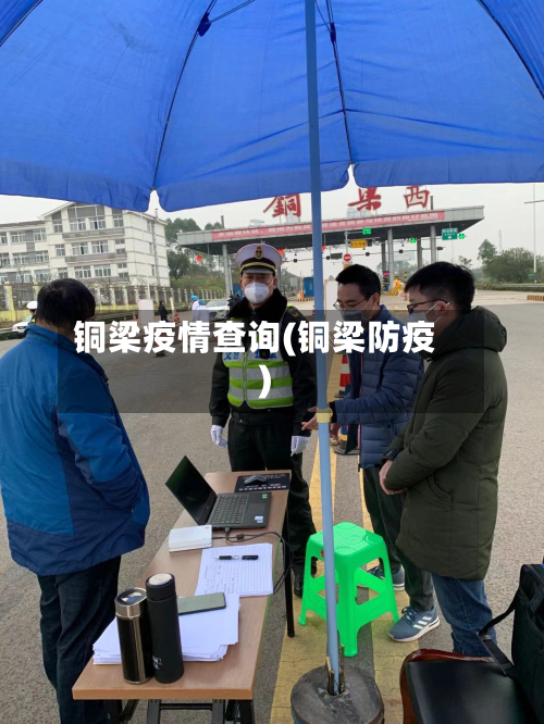 铜梁疫情查询(铜梁防疫)-第1张图片