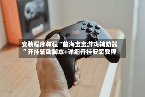 安装程序教程“临海宝宝游戏辅助器”开挂辅助脚本+详细开挂安装教程-第2张图片
