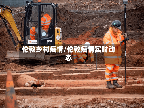 伦敦乡村疫情/伦敦疫情实时动态