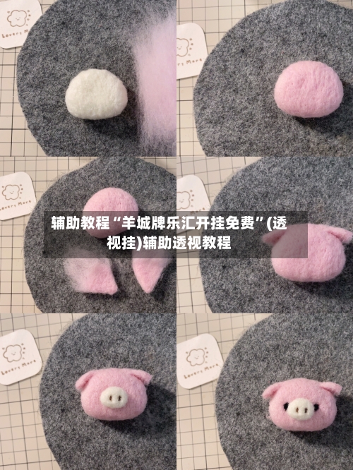 辅助教程“羊城牌乐汇开挂免费	”(透视挂)辅助透视教程-第2张图片