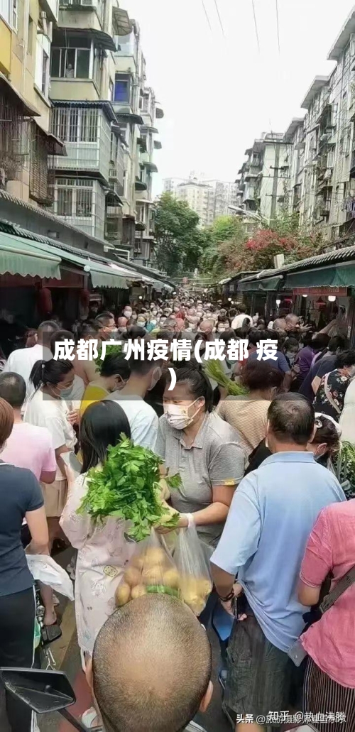 成都广州疫情(成都 疫)-第3张图片