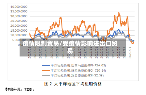 疫情限制贸易/受疫情影响进出口贸易