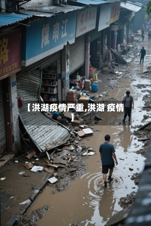 【洪湖疫情严重,洪湖 疫情】
