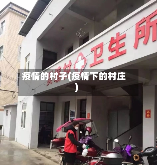 疫情的村子(疫情下的村庄)-第3张图片