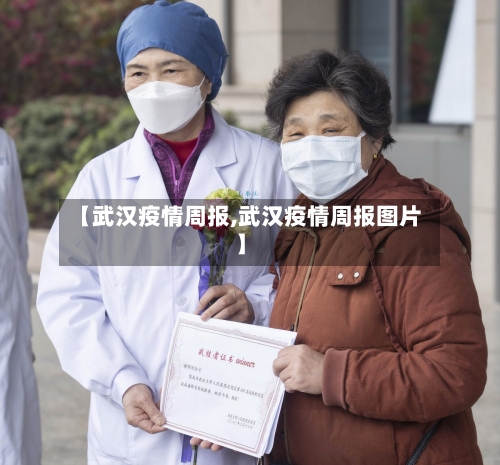 【武汉疫情周报,武汉疫情周报图片】-第2张图片