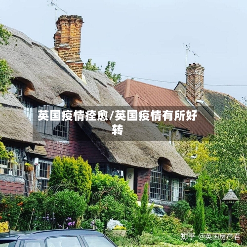 英国疫情痊愈/英国疫情有所好转