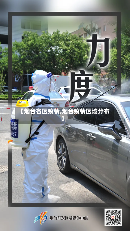 【烟台各区疫情,烟台疫情区域分布】