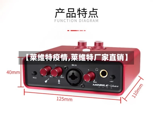 【莱维特疫情,莱维特厂家直销】-第2张图片