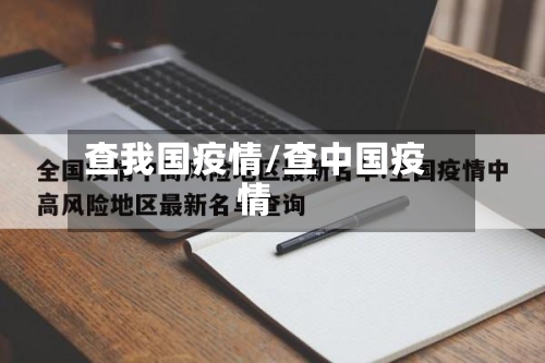 查我国疫情/查中国疫情-第2张图片