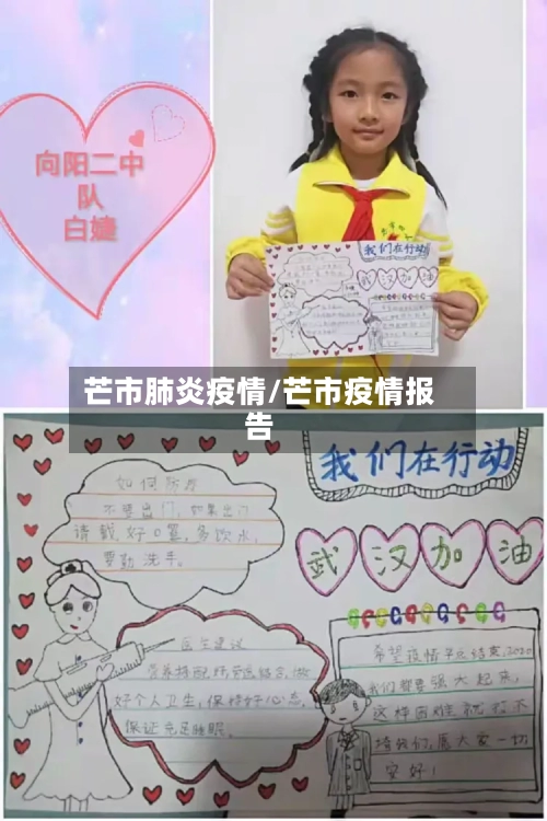 芒市肺炎疫情/芒市疫情报告-第3张图片