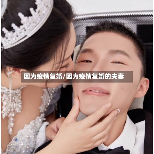 因为疫情复婚/因为疫情复婚的夫妻