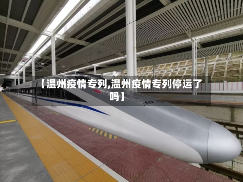 【温州疫情专列,温州疫情专列停运了吗】-第3张图片