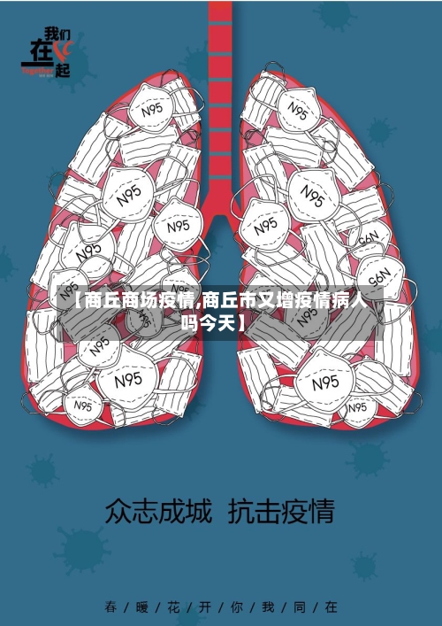 【商丘商场疫情,商丘市又增疫情病人吗今天】-第1张图片