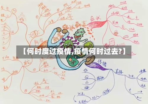 【何时度过疫情,疫情何时过去?】-第2张图片