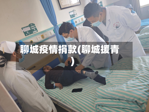 聊城疫情捐款(聊城援青)