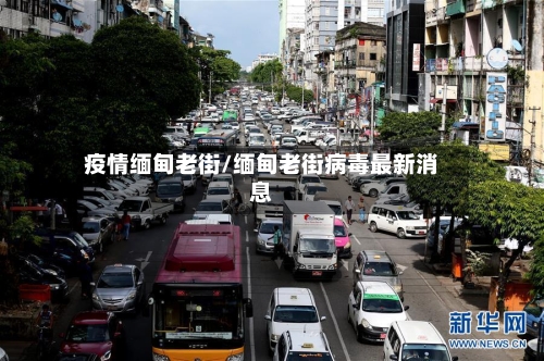 疫情缅甸老街/缅甸老街病毒最新消息