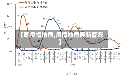 【嗯疫情地图,疫情地图最新情况】