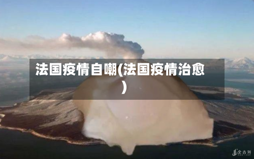 法国疫情自嘲(法国疫情治愈)