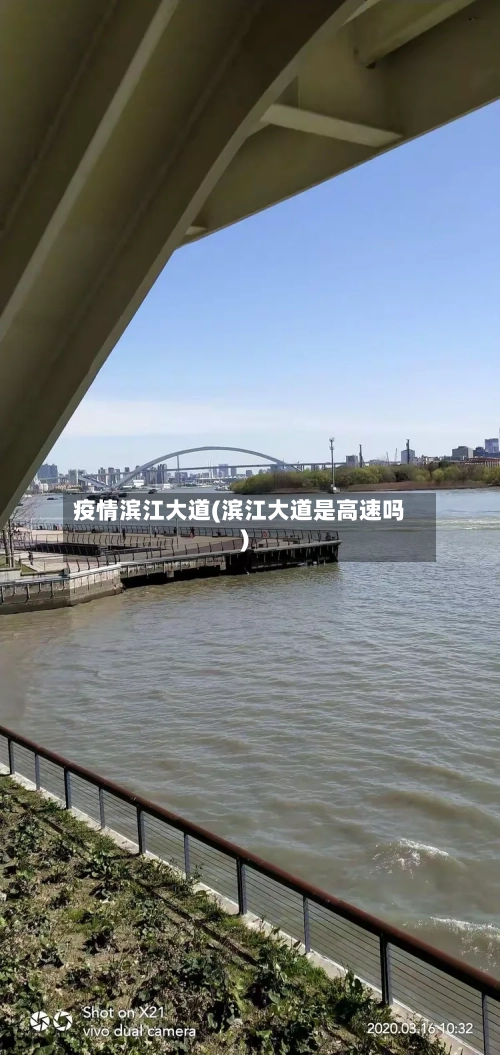 疫情滨江大道(滨江大道是高速吗)-第1张图片