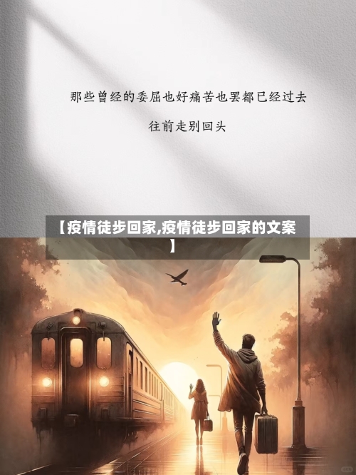 【疫情徒步回家,疫情徒步回家的文案】-第3张图片