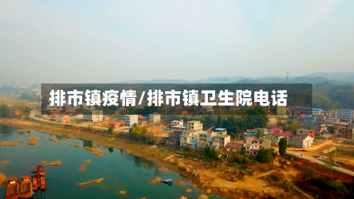 排市镇疫情/排市镇卫生院电话-第2张图片