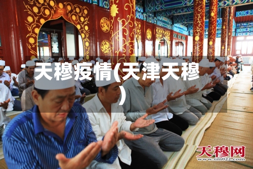 天穆疫情(天津天穆)-第2张图片
