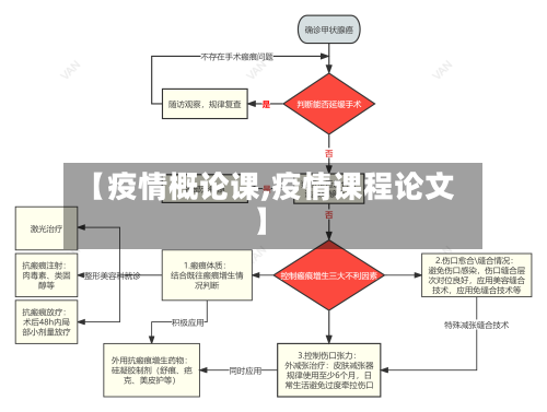 【疫情概论课,疫情课程论文】-第3张图片