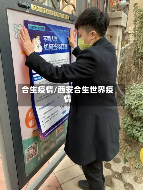 合生疫情/西安合生世界疫情