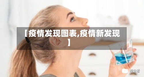 【疫情发现图表,疫情新发现】
