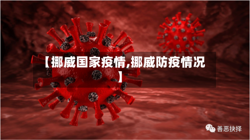 【挪威国家疫情,挪威防疫情况】-第2张图片