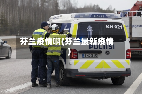 芬兰疫情啊(芬兰最新疫情)