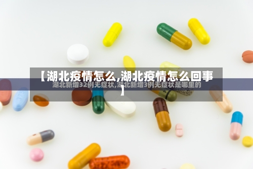 【湖北疫情怎么,湖北疫情怎么回事】-第2张图片
