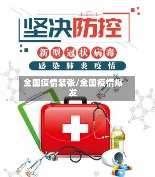 全国疫情紧张/全国疫情爆发