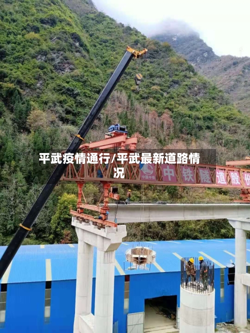 平武疫情通行/平武最新道路情况-第2张图片
