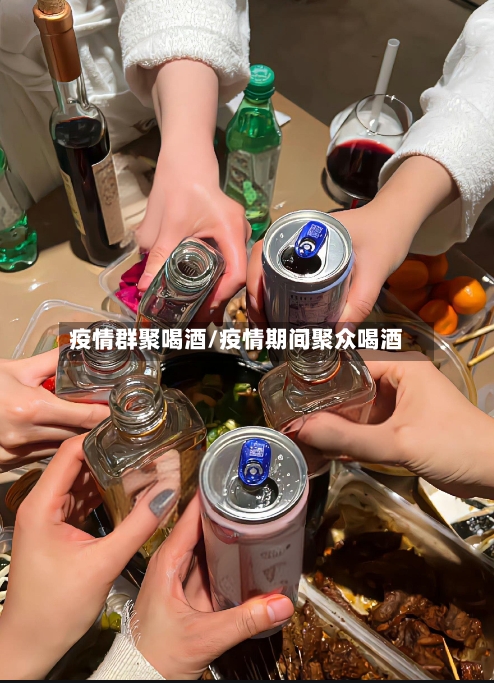 疫情群聚喝酒/疫情期间聚众喝酒-第3张图片