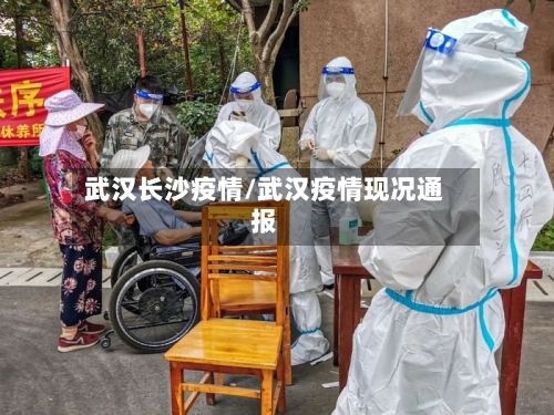武汉长沙疫情/武汉疫情现况通报-第2张图片