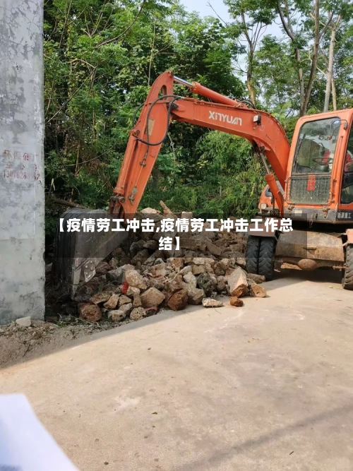【疫情劳工冲击,疫情劳工冲击工作总结】-第2张图片