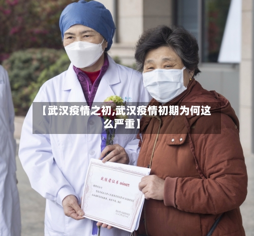 【武汉疫情之初,武汉疫情初期为何这么严重】-第2张图片