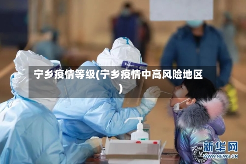 宁乡疫情等级(宁乡疫情中高风险地区)-第2张图片