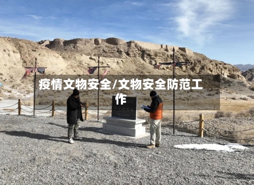 疫情文物安全/文物安全防范工作-第2张图片