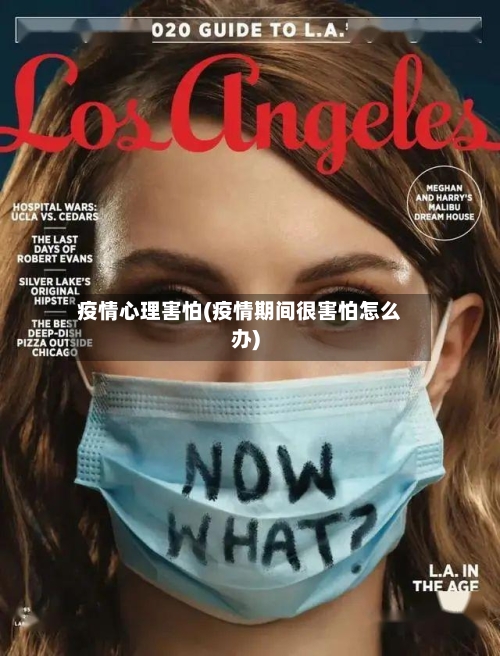 疫情心理害怕(疫情期间很害怕怎么办)-第3张图片