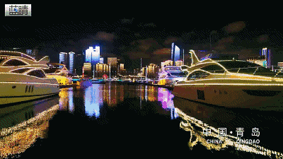 台湾疫情动态(台湾疫情最新闻)-第1张图片